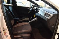 Volkswagen Taigo - Vorschau Bild 7