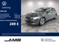 Volkswagen Golf - Vorschau Bild 1