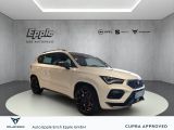 Cupra Ateca 4Drive AHK-klappbar Navi 360° Kamera - Cupra Ateca in Stuttgart