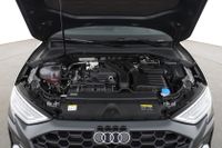 Audi A3 - Vorschau Bild 9