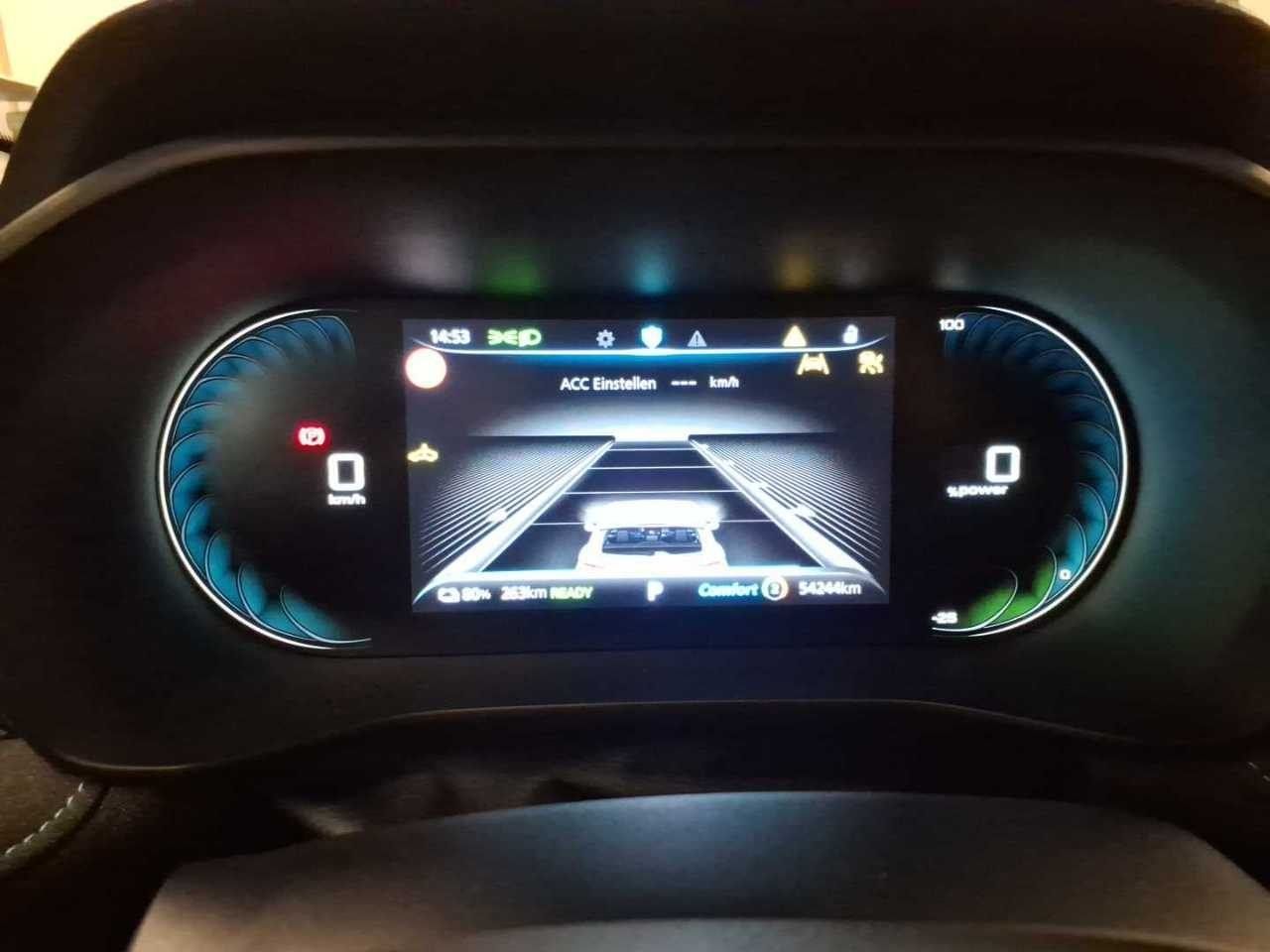 MG5