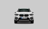 BMW X3 xDr30e M Sport PANO*AHK*HiFi*Leder*Shadow*21" - BMW: E30 M