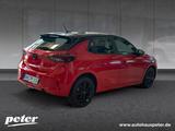 Opel Corsa F 1.2 YES Allwetter LED SH EPH - Opel Corsa mit Benzin-Antrieb: Kleinwagen, 1.2