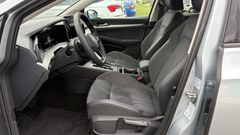 Foto Nummer 12: VW Golf