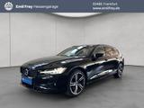 Volvo V60 B4 R-Design Aut PilotAssist BLIS 360° HeadUp - Volvo V60 in Frankfurt (Main)