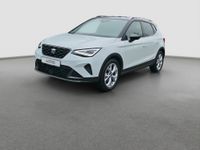 Seat Arona - Vorschau Bild 1