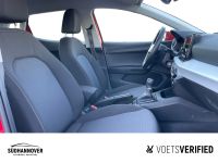 Seat Ibiza - Vorschau Bild 8
