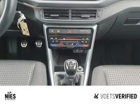 Volkswagen T-Cross - Vorschau Bild 10