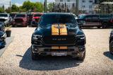 Dodge RAM 5.7 V8 HEMI 4x4 OFFROAD Night Limited 19% - Dodge aus 2024