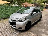 Toyota Aygo | 2011 | 112.000 km | technisc... - Toyota: 0 Km Aygo