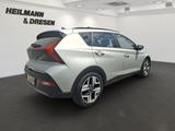 Hyundai BAYON 1,0 T-GDI (48V) Intro Edition/Navi/BOSE/Le - Hyundai BAYON aus 2021