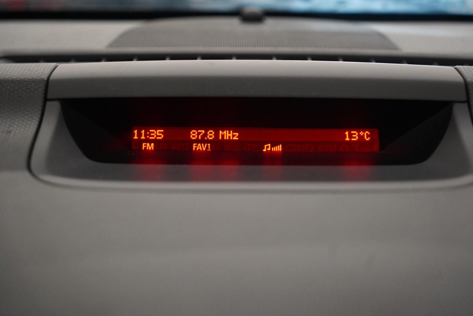 Opel Meriva B 1.4 150 Jahre Opel 2.Hand*Scheckheft*