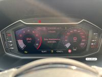Audi A1 - Vorschau Bild 12