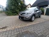 Renault Captur1.2 Automatik Getriebe - Renault: Getriebe