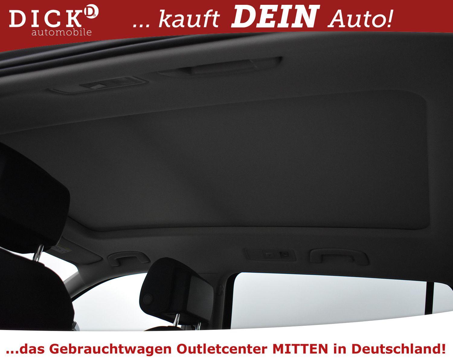 VW Tiguan Allsp 2.0d 4Mat Highl PANO+VIRTU+AHK+VOLL - Image 22