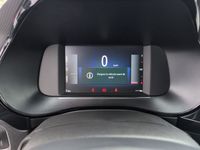 Opel Corsa - Vorschau Bild 12