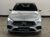 Mercedes-Benz B 180  AMG Line Advanced Plus/HUD/Pano/360°/1.Hd - gebrauchte Mercedes-Benz B 180 aus dem Jahr 2024