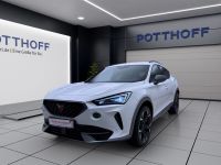 Cupra Formentor - Vorschau Bild 2