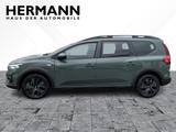 Dacia Jogger 1.0 TCe 110 7-Sitzer Expression *LED*PDC - Dacia Jogger Tageszulassungen