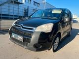 Citroën Berlingo Kombi Multispace 1.6 HDi*KLIMA*ISOFIX - Citroën Berlingo