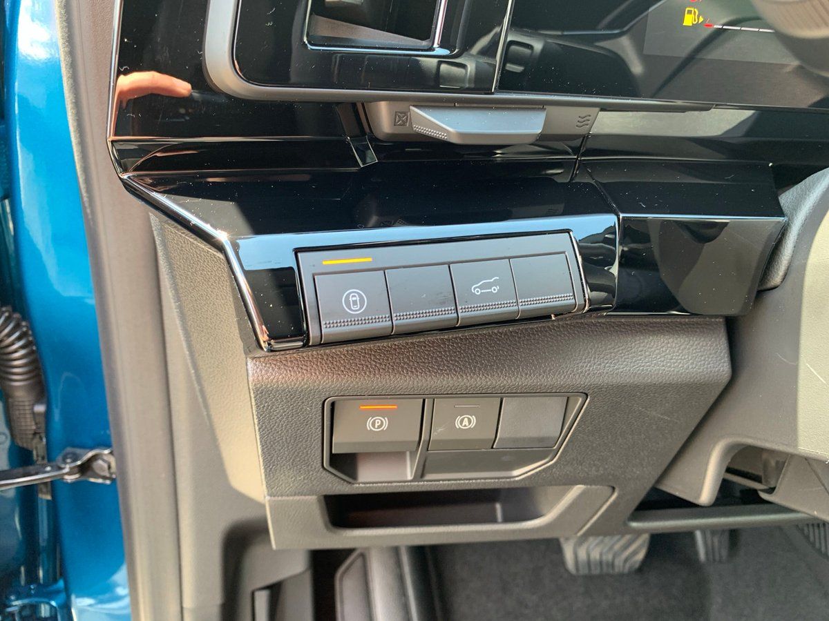 Renault Austral - Bild 21