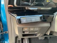 Renault Austral - Vorschau Bild 21
