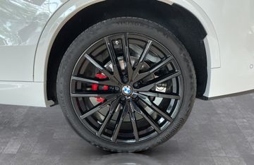 BMW X5 - 11