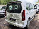 Opel Combo-e Life Edition / 5- Sitzer / TÜV NEU - Opel Combo in Krefeld