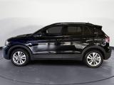 Volkswagen T-Cross 1.0 TSI 70KW/95PS Energy + ACC + NAVI +  - VW T-Cross in Leverkusen