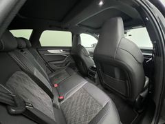 AUDI S6 TDI AVANT QUATTRO/ GARANTIE/ AKTIV SOUND/ AUDI S6 TDI AVANT QUATTRO/ GARANTIE/ AKTIV SOUND/