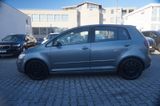 Volkswagen Golf Plus V Tour*AC*SHZG*PDC*TEMP*XENON*TÜV-2026 - Volkswagen Golf: V Tour