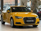 Audi A3 Sportback 1.4 e-tron sport PHEV*Navi*VirtuAL* - Audi mit Hybrid-Antrieb