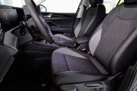 Volkswagen Tiguan - Vorschau Bild 28