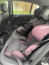 Opel Corsa 1.4 ENERGY ENERGY