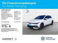 Volkswagen Golf - Vorschau Bild 2