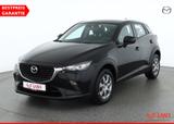 Mazda CX-3 2.0 Prime-Line Klima Bluetooth USB