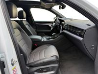 Volkswagen Touareg - Vorschau Bild 15