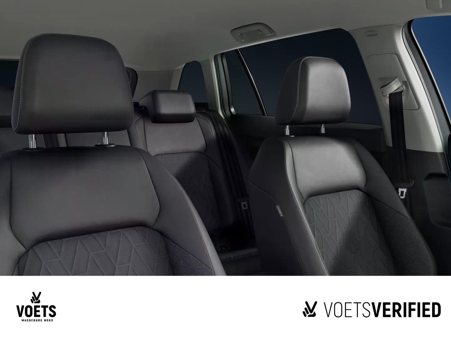 Volkswagen Golf - Bild 11