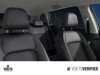 Volkswagen Golf - Vorschau Bild 11