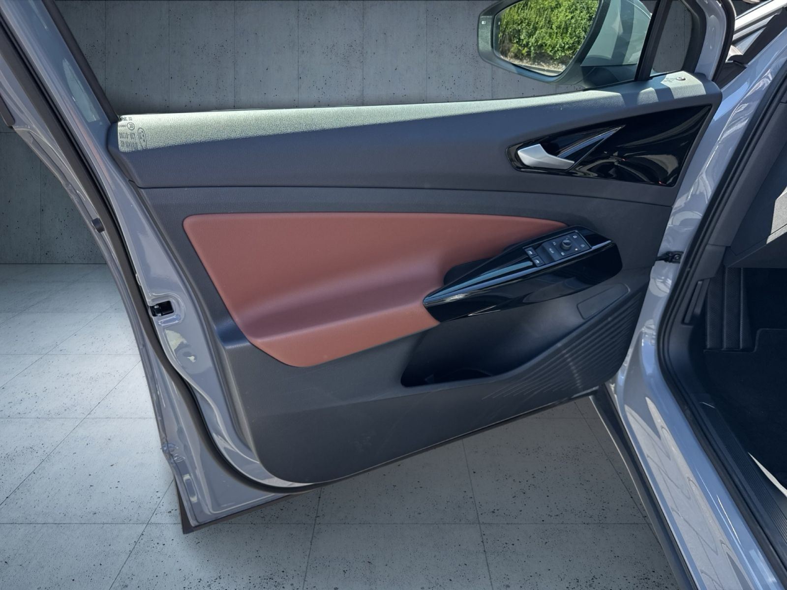 Volkswagen ID.5 - Bild 23