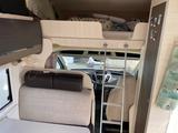 Chausson C646 - Chausson C