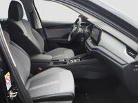 Skoda Octavia - Vorschau Bild 22