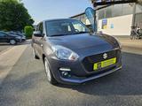 Suzuki Swift 1.2 DUALJET Comfort - Suzuki Swift in Oberhausen