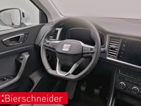 Seat Ateca - Vorschau Bild 13