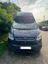 Ford Nugget - Offers