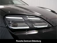 Porsche Macan - Vorschau Bild 10