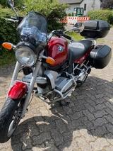 BMW R1100 - Angebote
