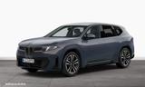 BMW iX3 50 xDrive M Sport AHK Driv.Assist+ Kamera