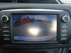 Fahrzeugbild-Thumbnail