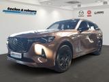 Mazda CX-80 e-SKYACTIV PHEV AWD Homura Plus 7-Sitzer